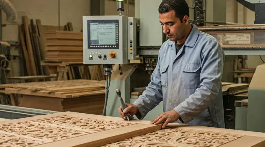 عمال تشغيل ماكينات الأخشاب.jpg